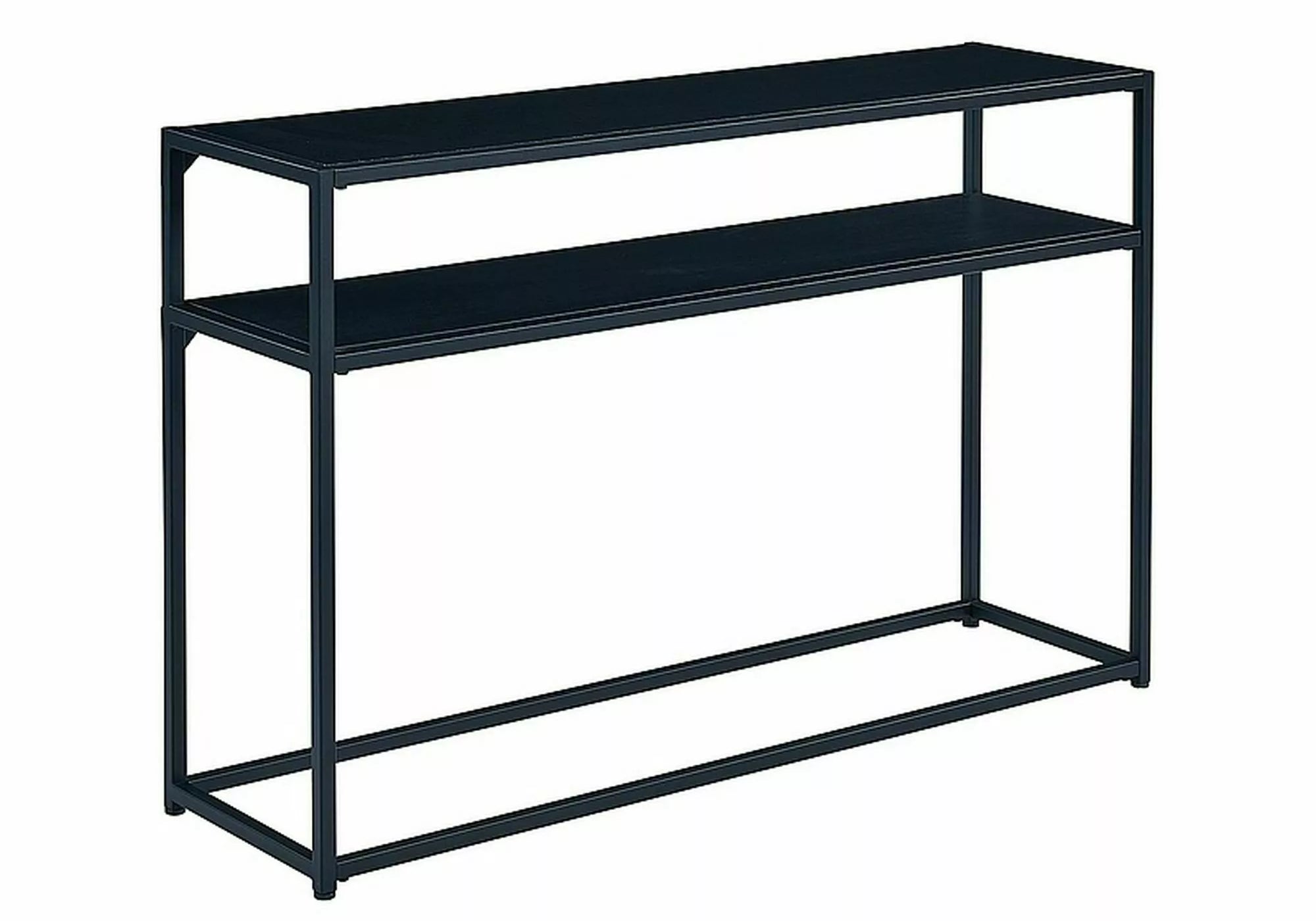 product-1701.webp