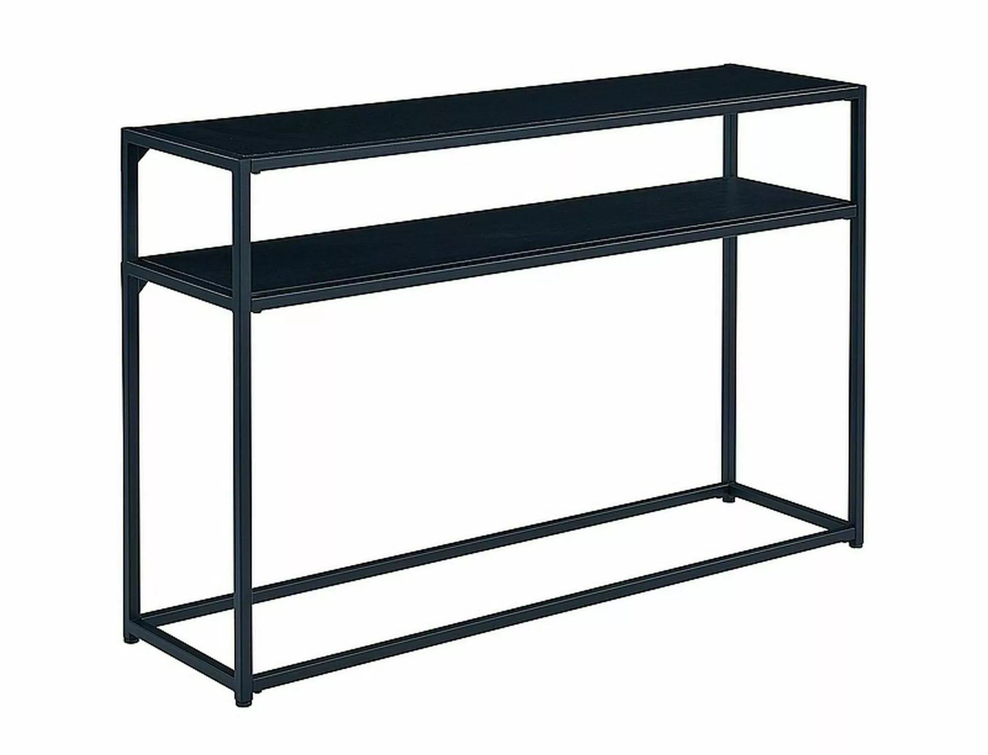SYMPHONY sidebord