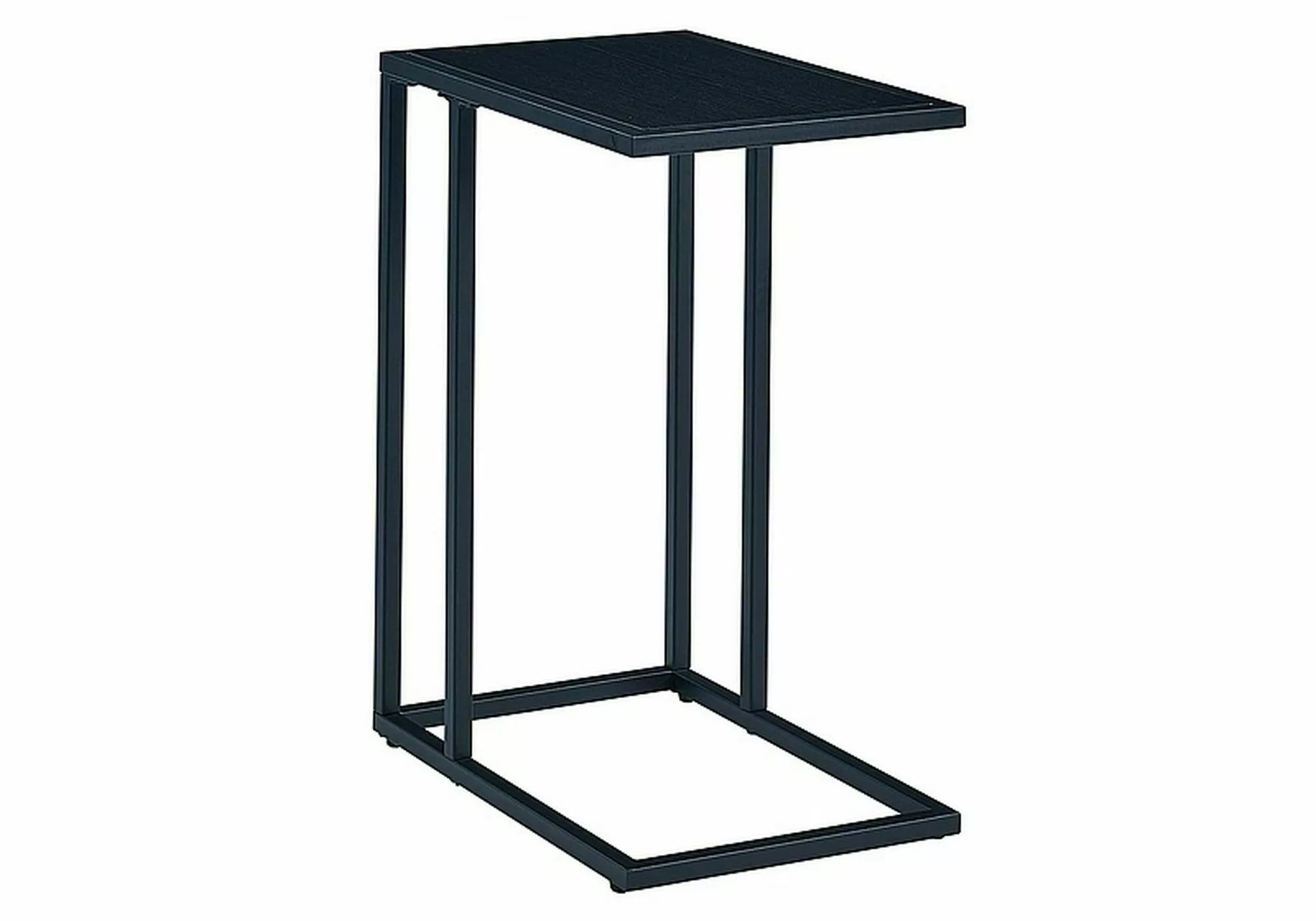product-1702.webp