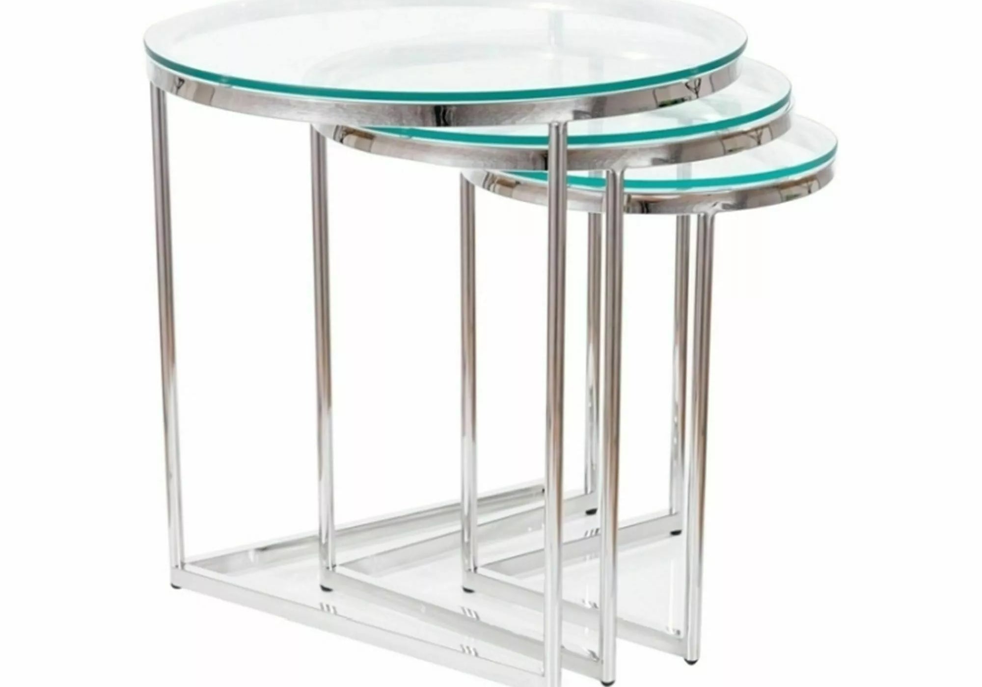 product-1788.webp