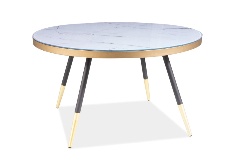 product-1814.jpg