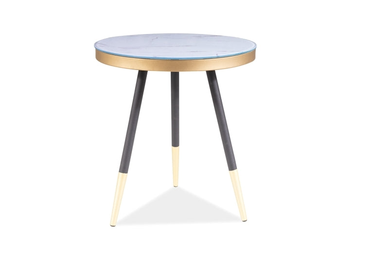 product-1815.jpg