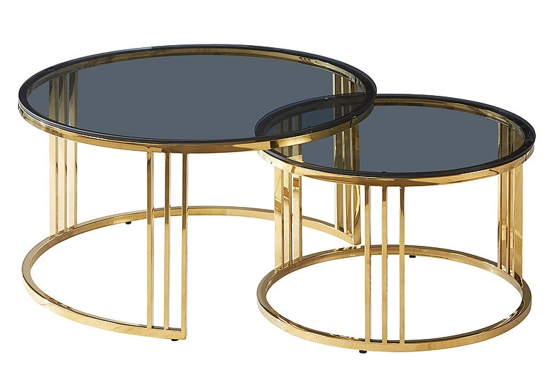 product-1823.jpg