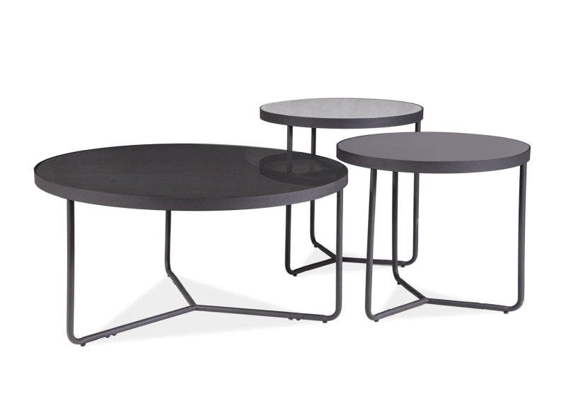 product-189.jpg