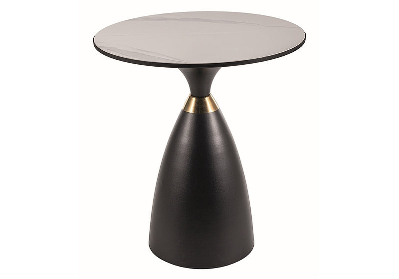 product-2019.jpg