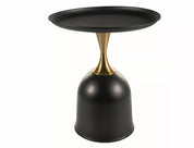 LIBRA sofabord