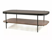 PRIMA 120 sofabord