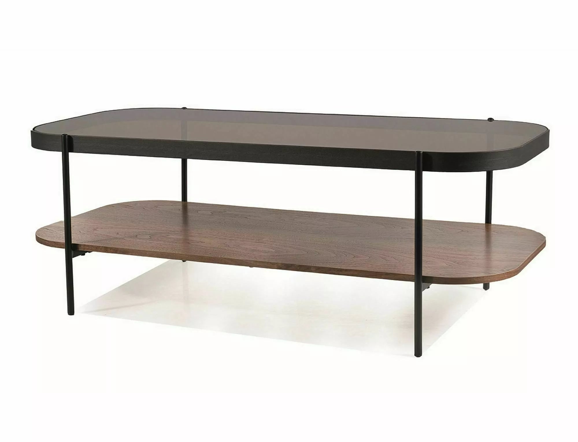PRIMA 120 sofabord
