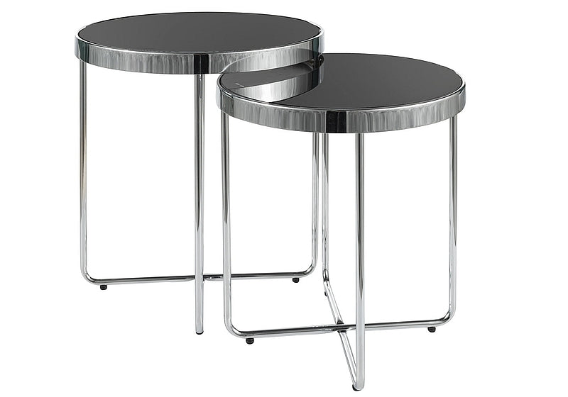 product-2027.jpg