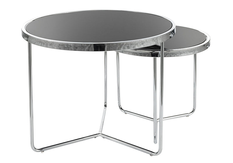 product-2029.jpg
