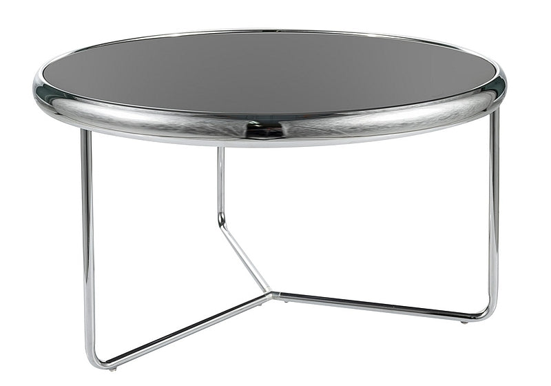 product-2032.jpg