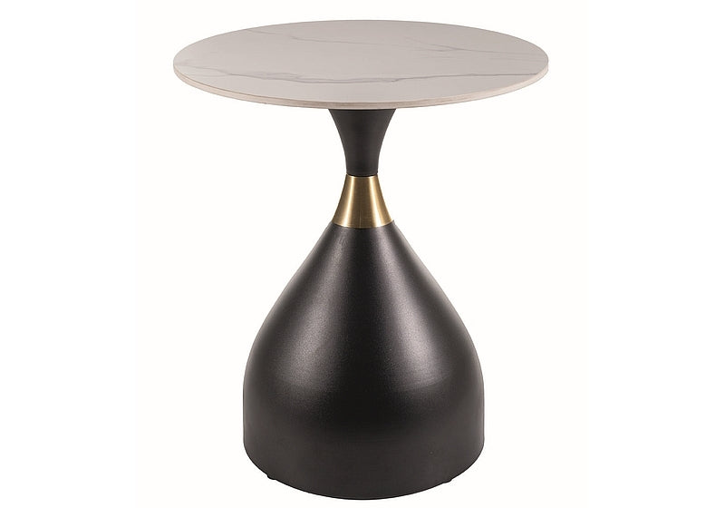 product-2040.jpg