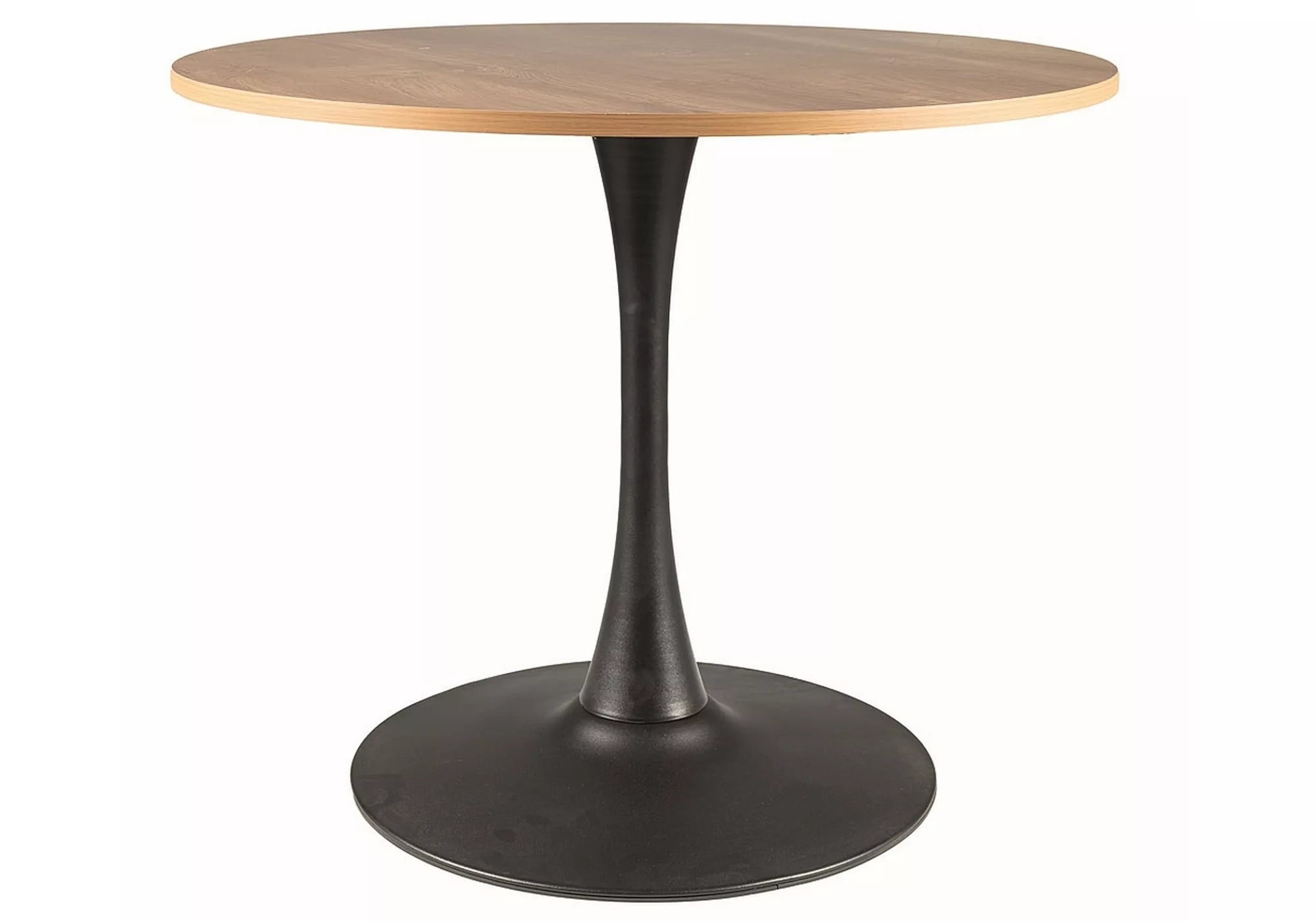 product-2088.webp