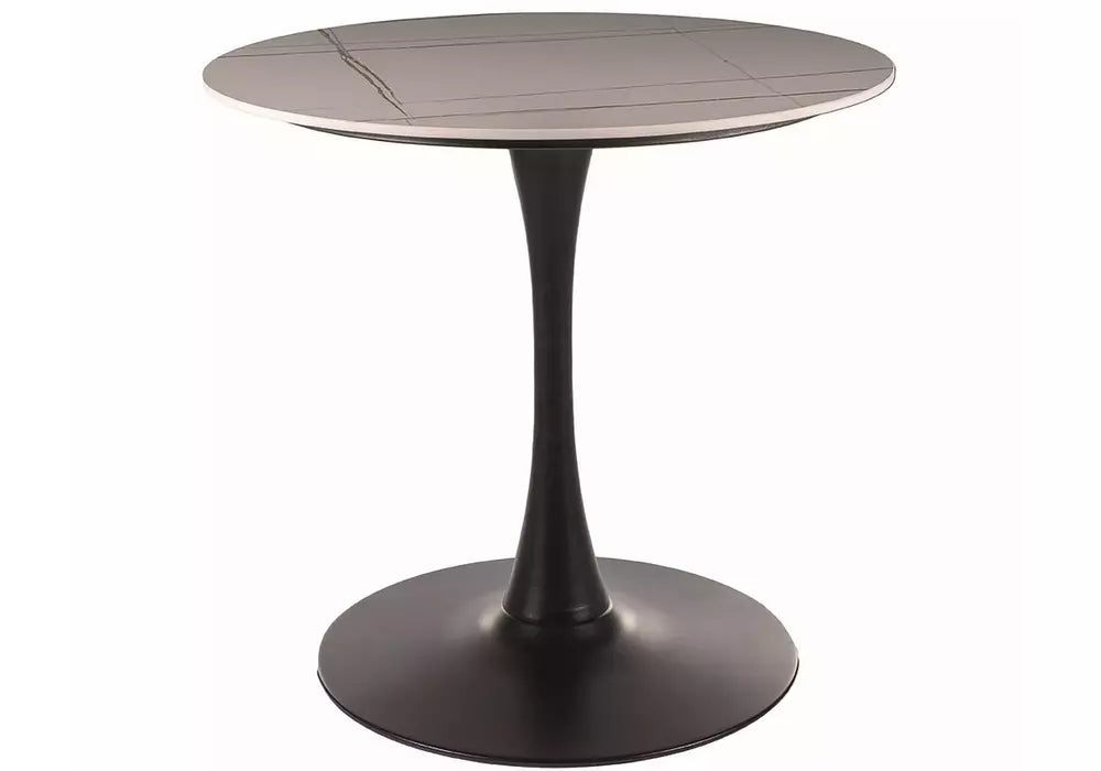 product-2092.webp