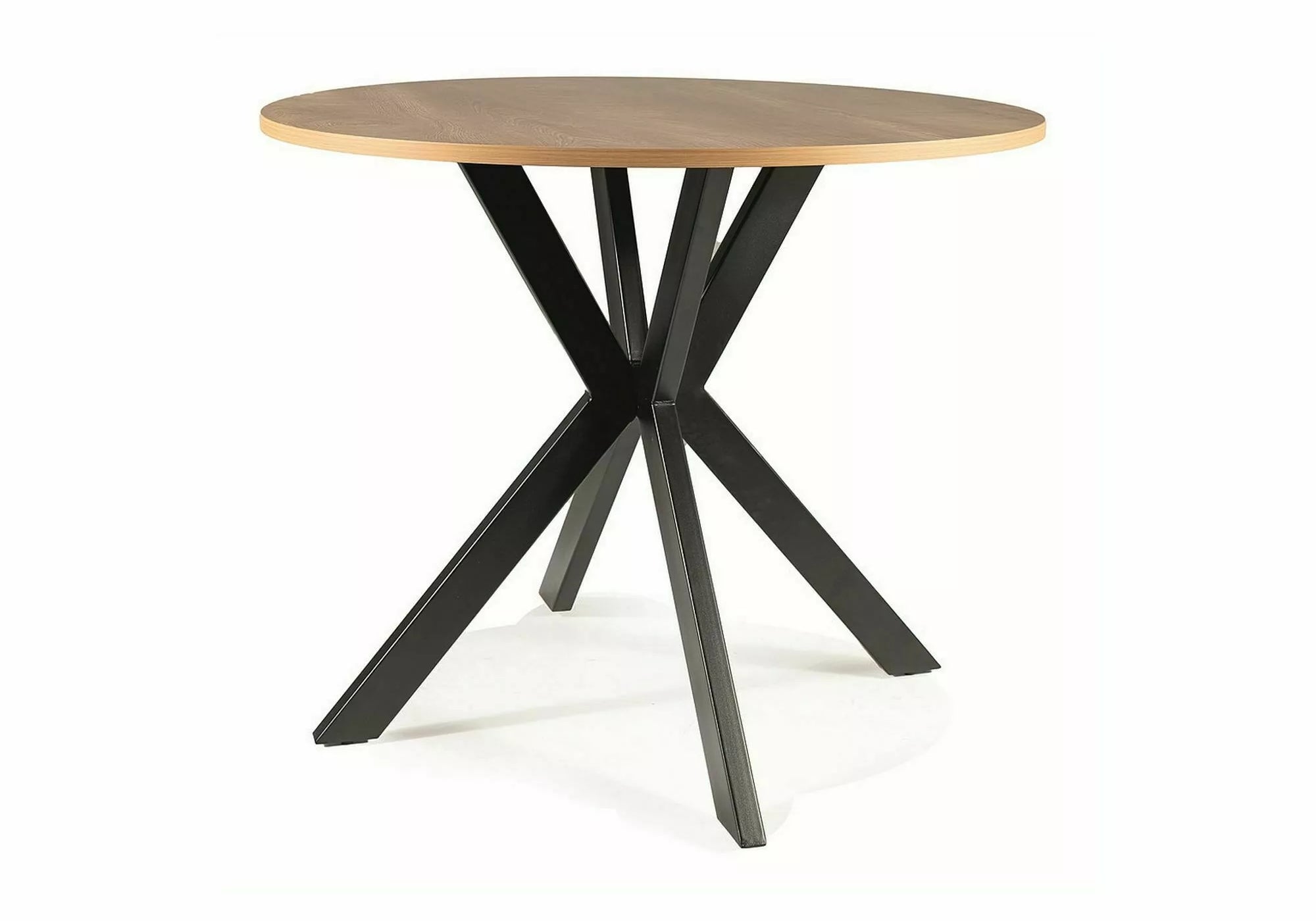product-2100.webp