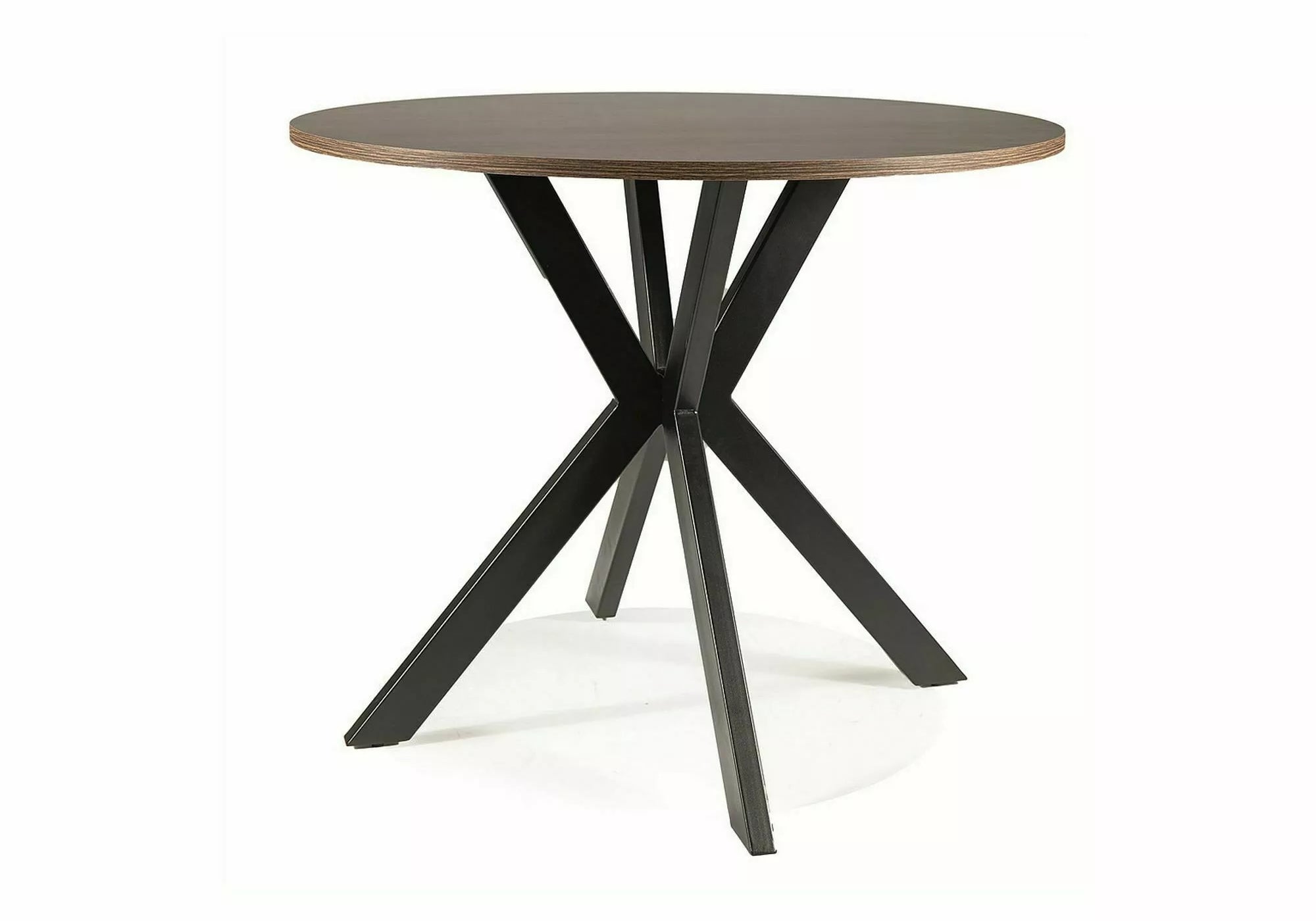product-2101.webp