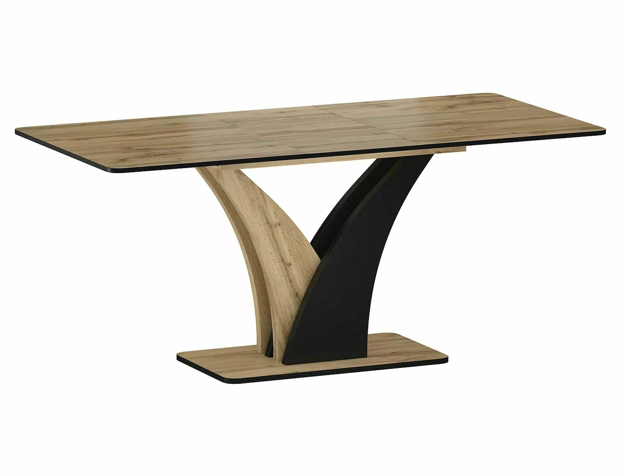 VENTO Spisebord