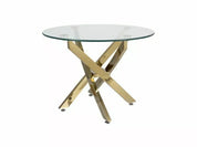 AGIS 60 spisebord