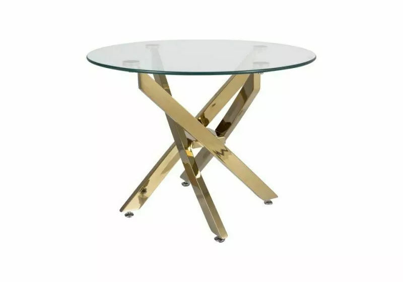 AGIS 60 spisebord