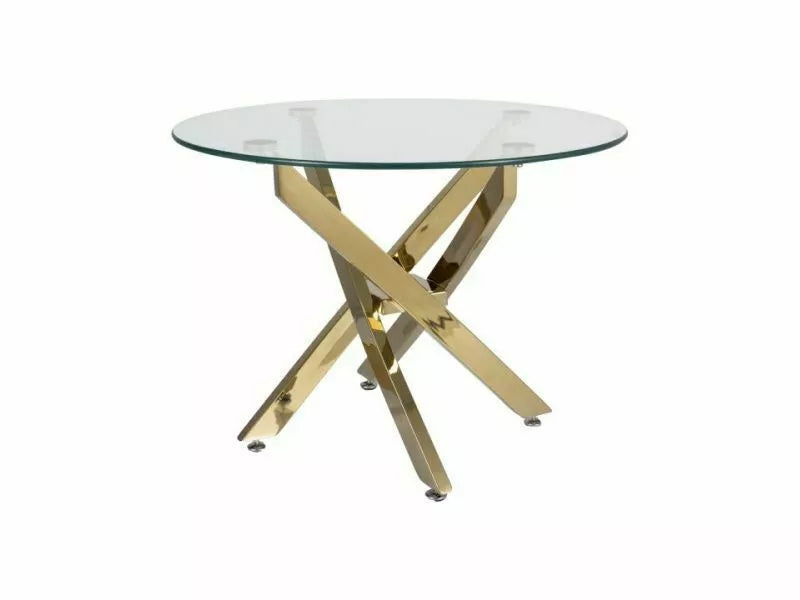 AGIS 60 spisebord