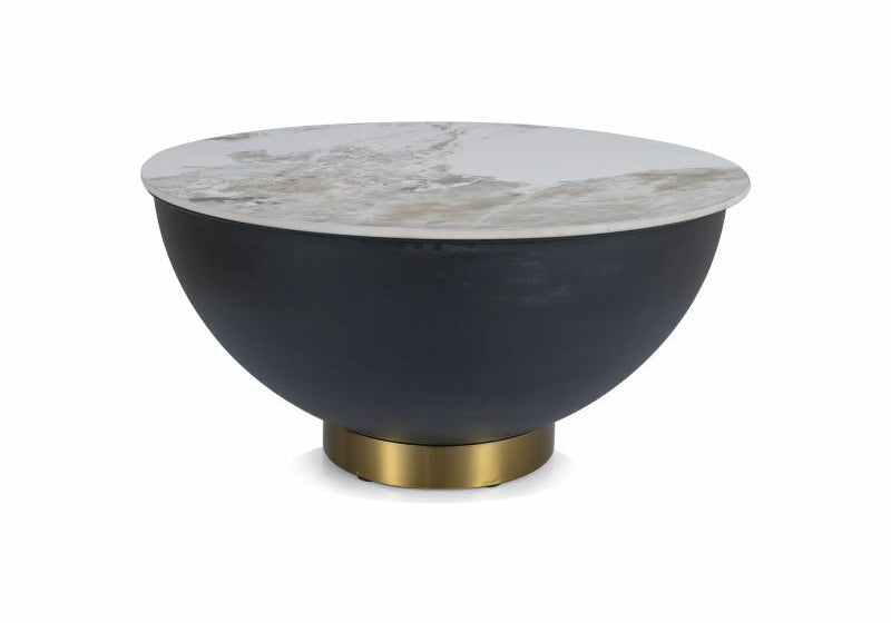 product-2358.jpg