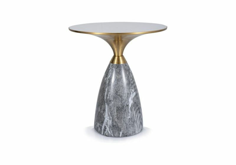 product-2370.jpg