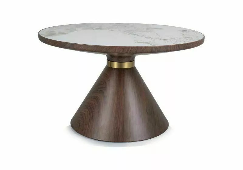 product-2375.webp