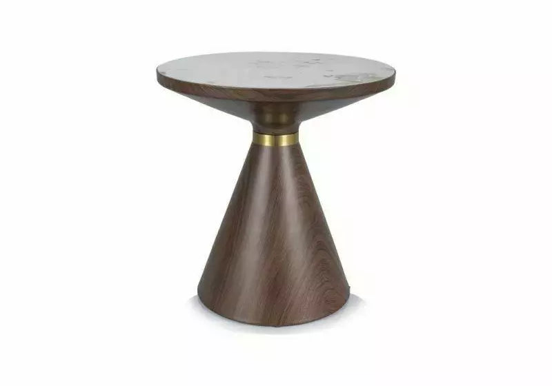 product-2376.webp