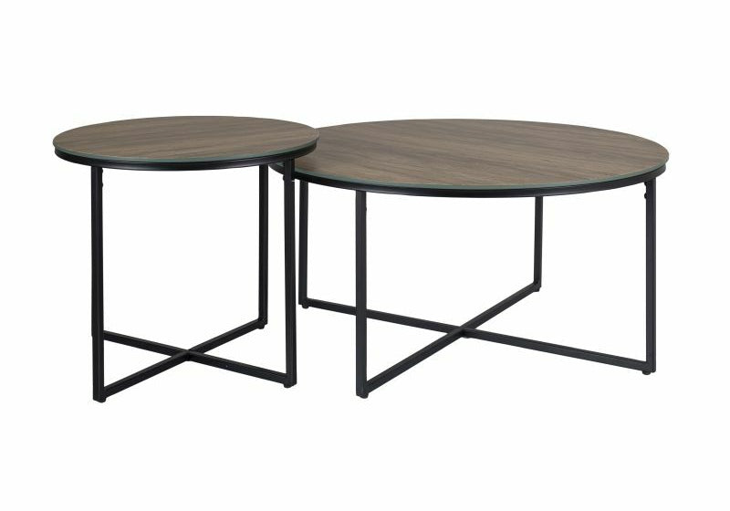 product-2377.jpg