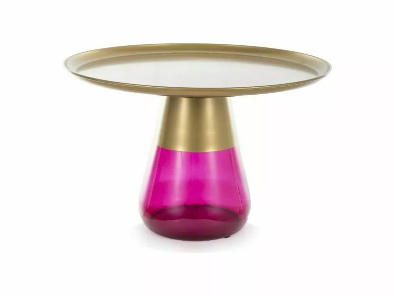 TIFFANY sofabord