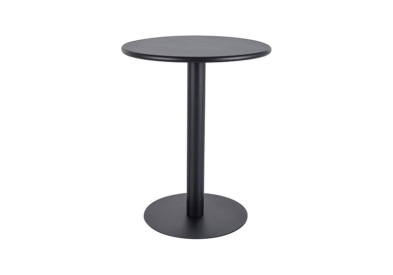 product-2488.jpg
