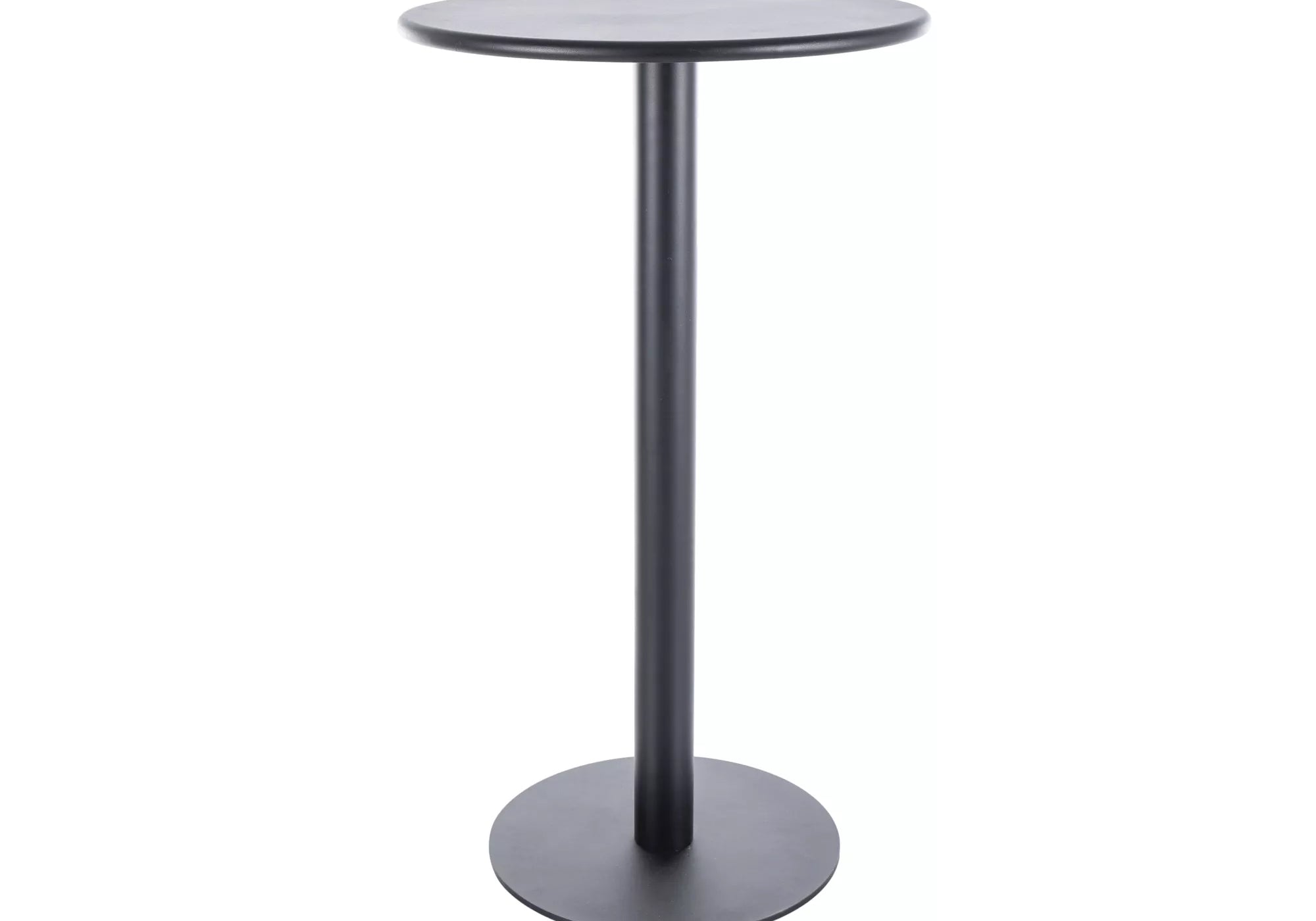 product-2489.webp