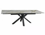 Columbus Ceramic Spisebord