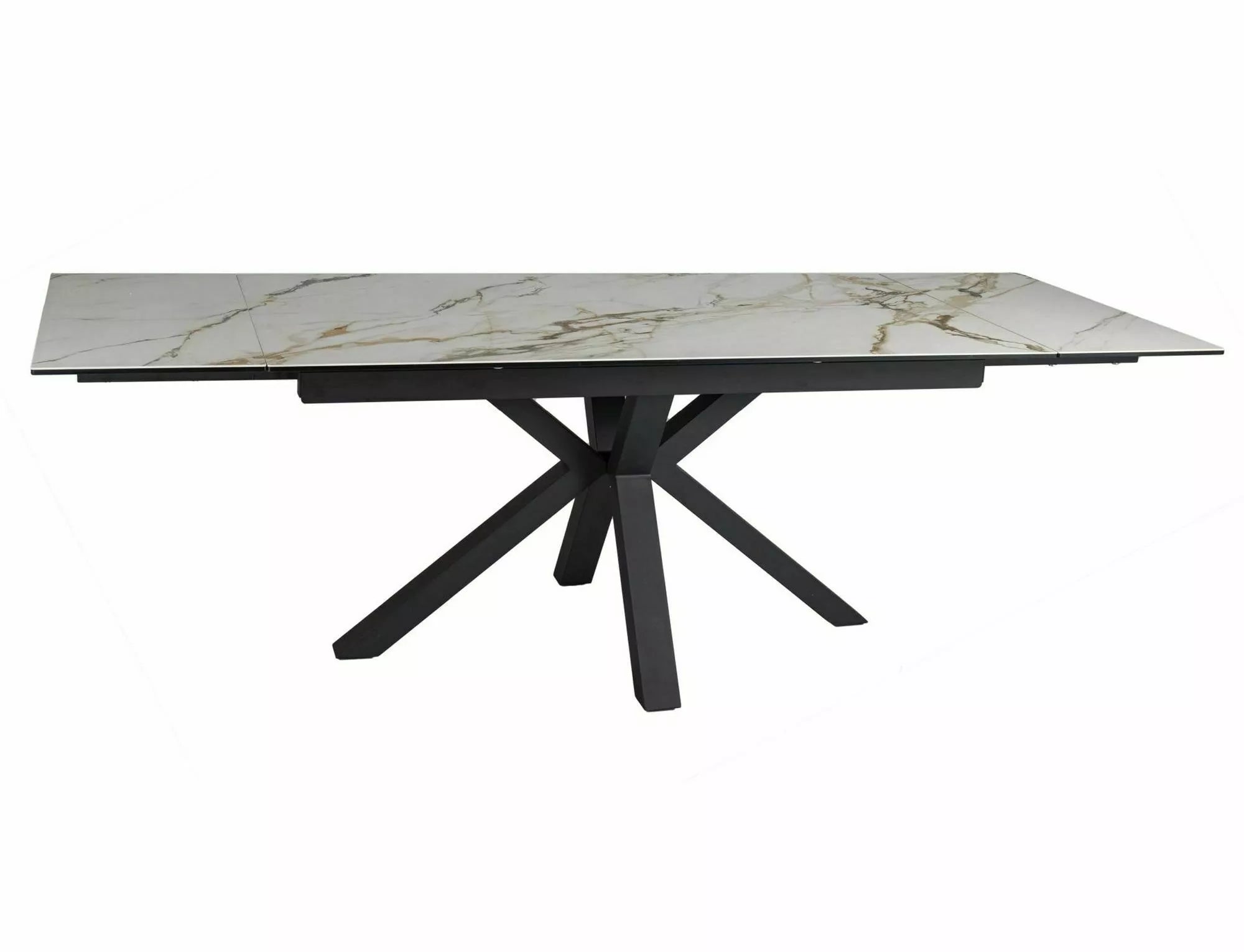 Columbus Ceramic Spisebord