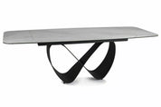 INFINITY CERAMIC spisebord