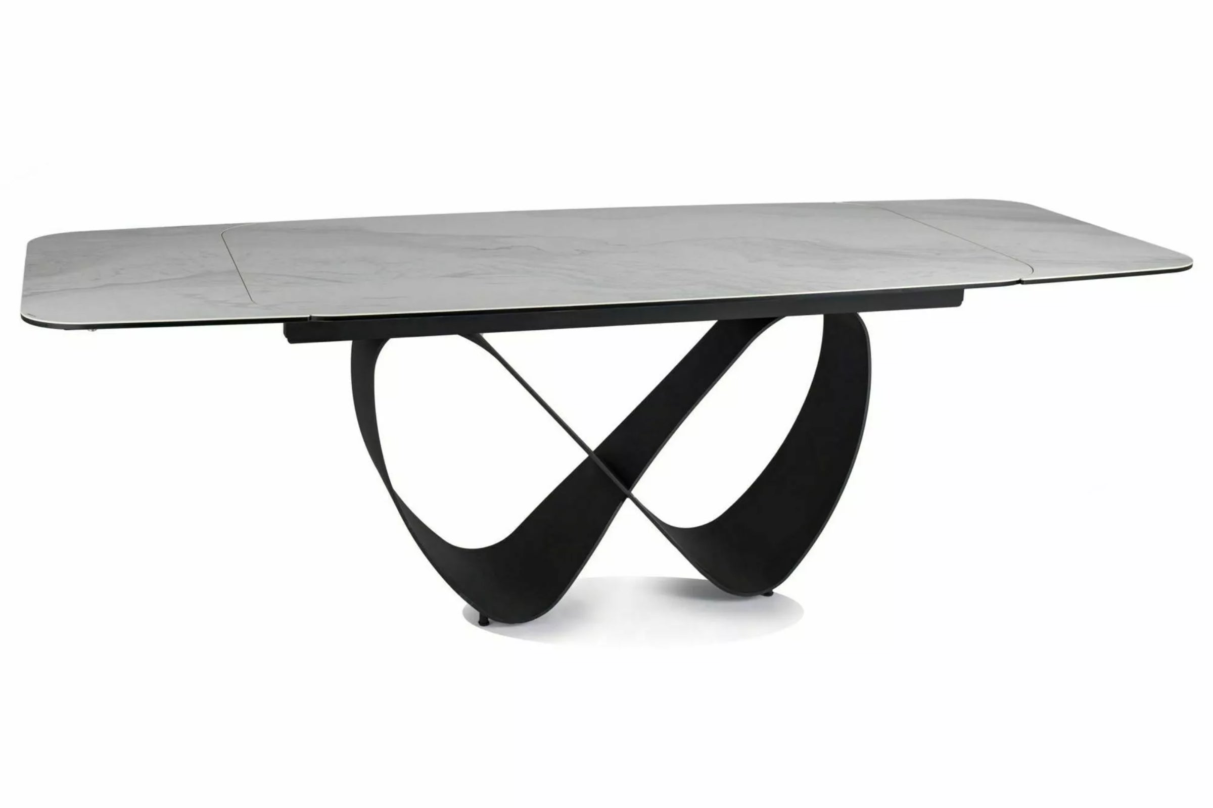 INFINITY CERAMIC spisebord