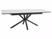 LOGAN Ceramic Spisebord