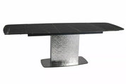 MONCLER Ceramic spisebord