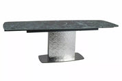 MONCLER Ceramic spisebord