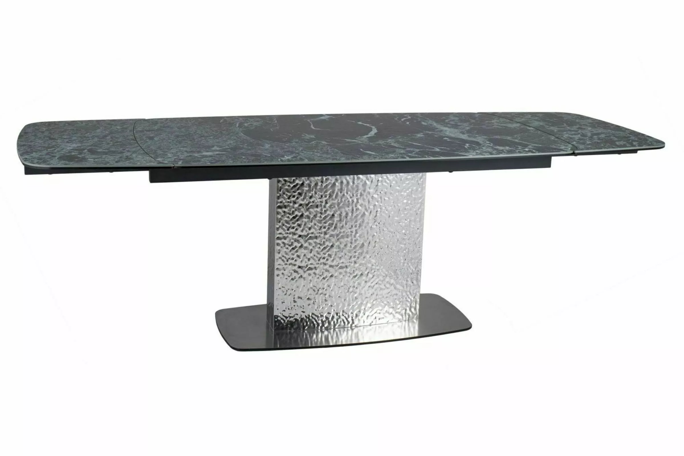 MONCLER Ceramic spisebord