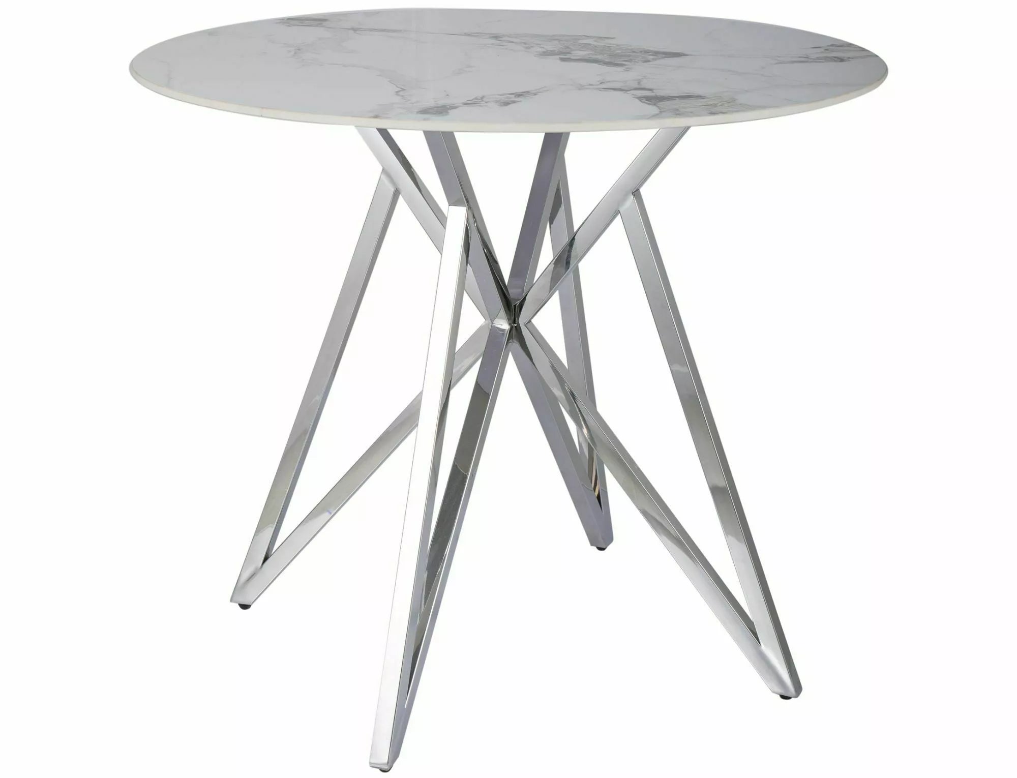 MURANO spisebord