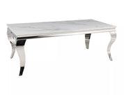 PRINCE 120 Ceramic sofabord