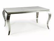 PRINCE Ceramic spisebord