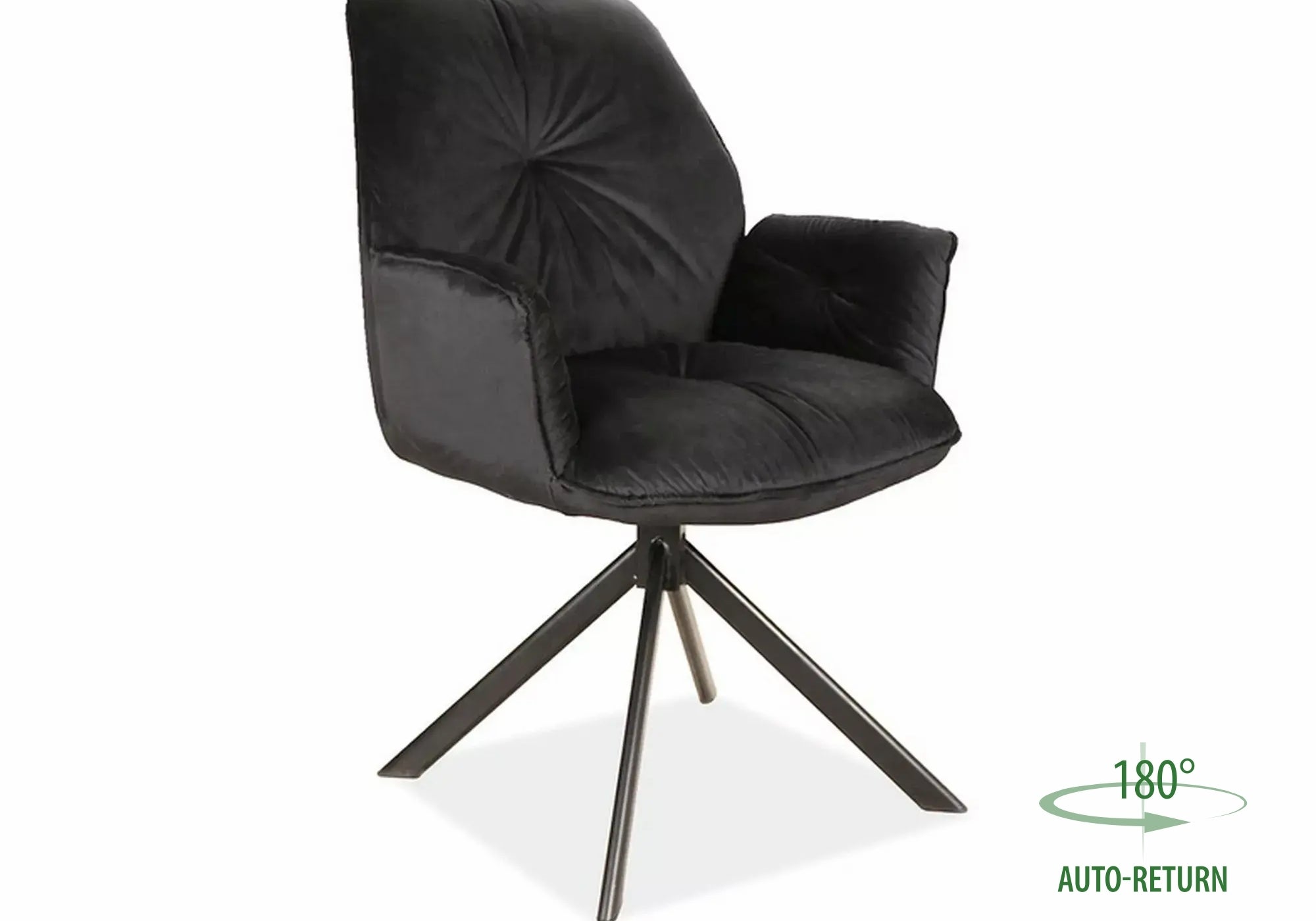 product-329.jpg