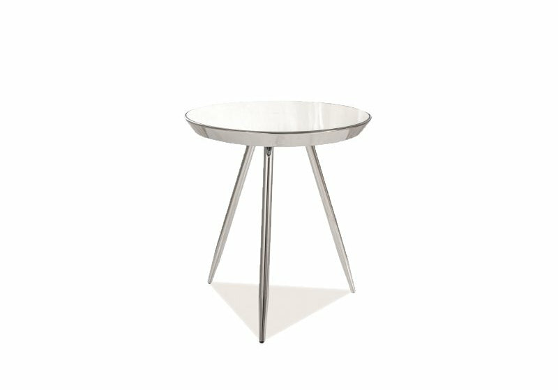 product-334.jpg
