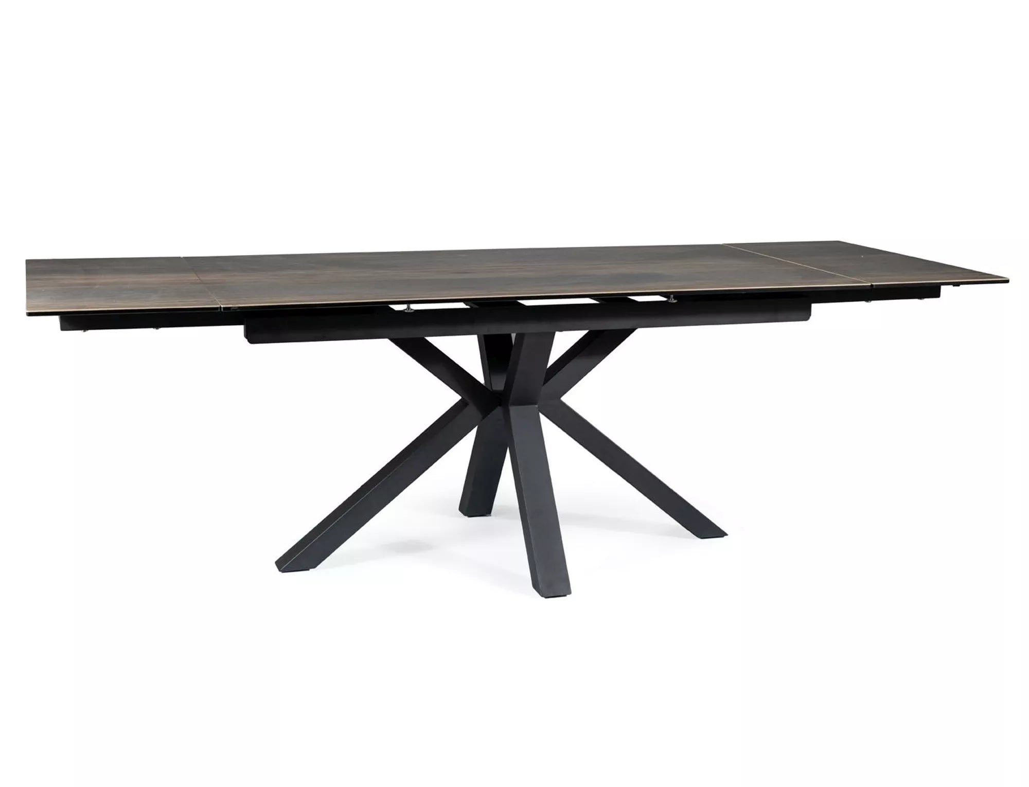 Columbus Ceramic Spisebord