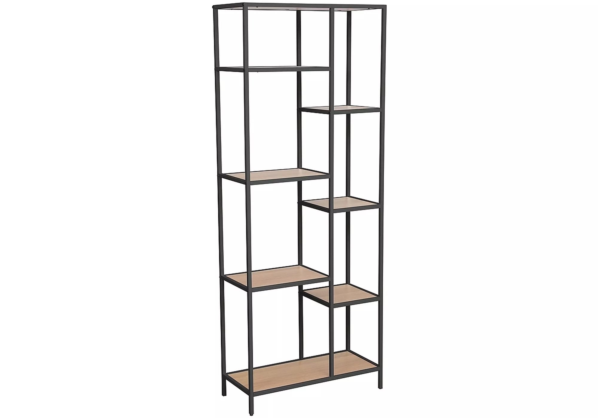 product-548.webp