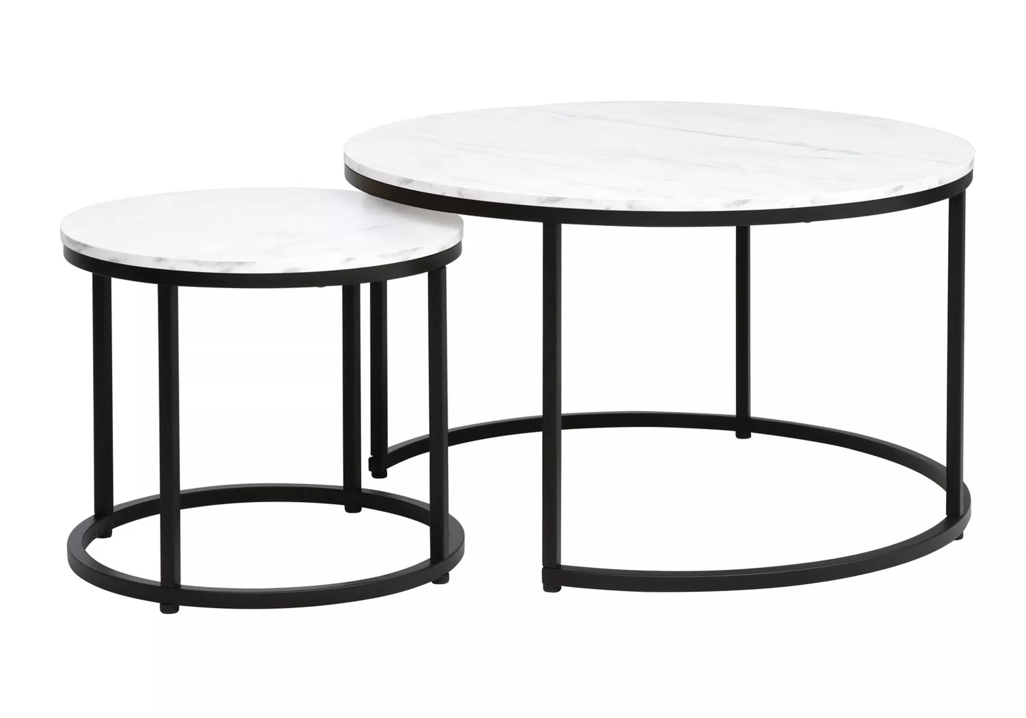 product-593.webp