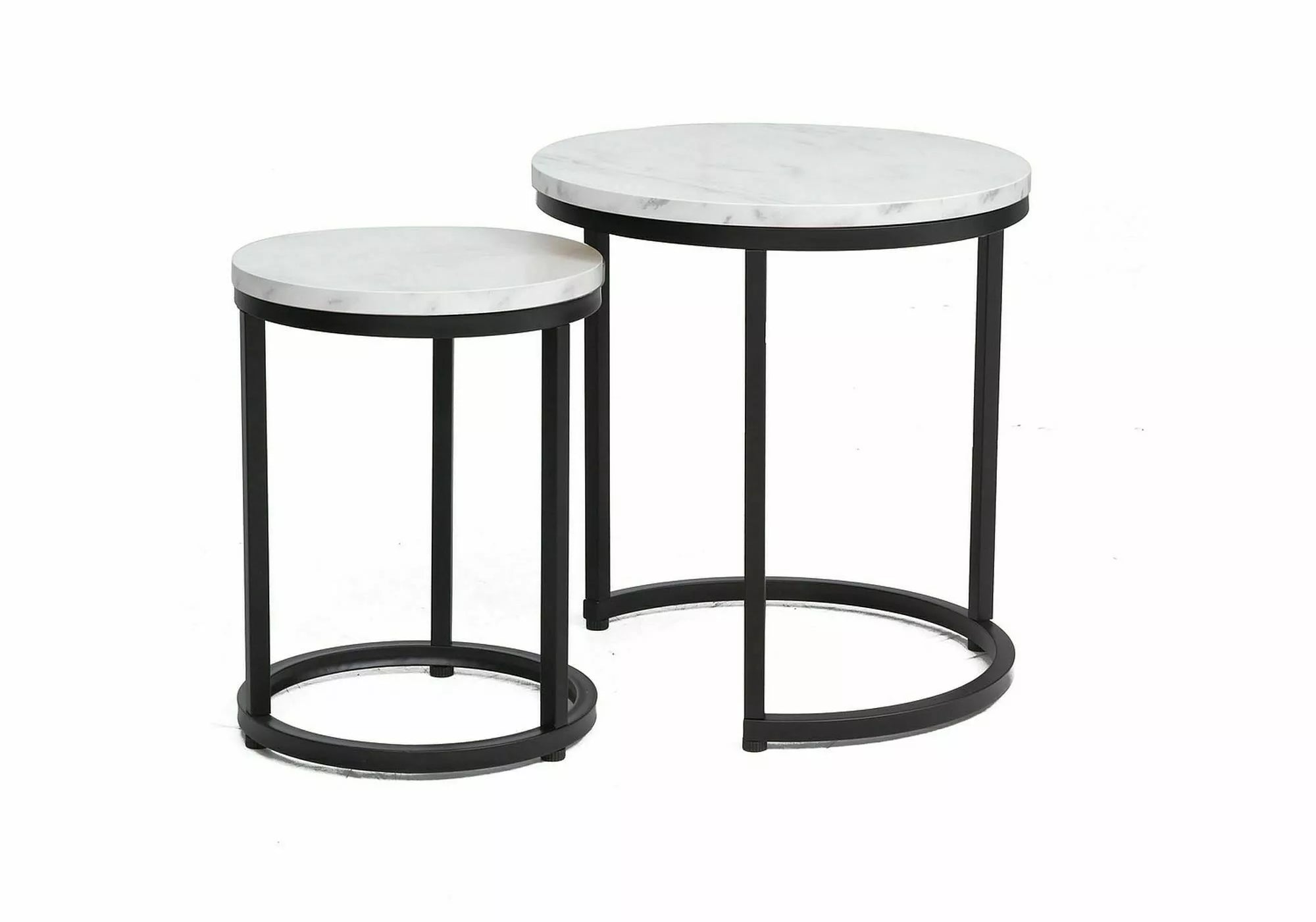 product-864.webp