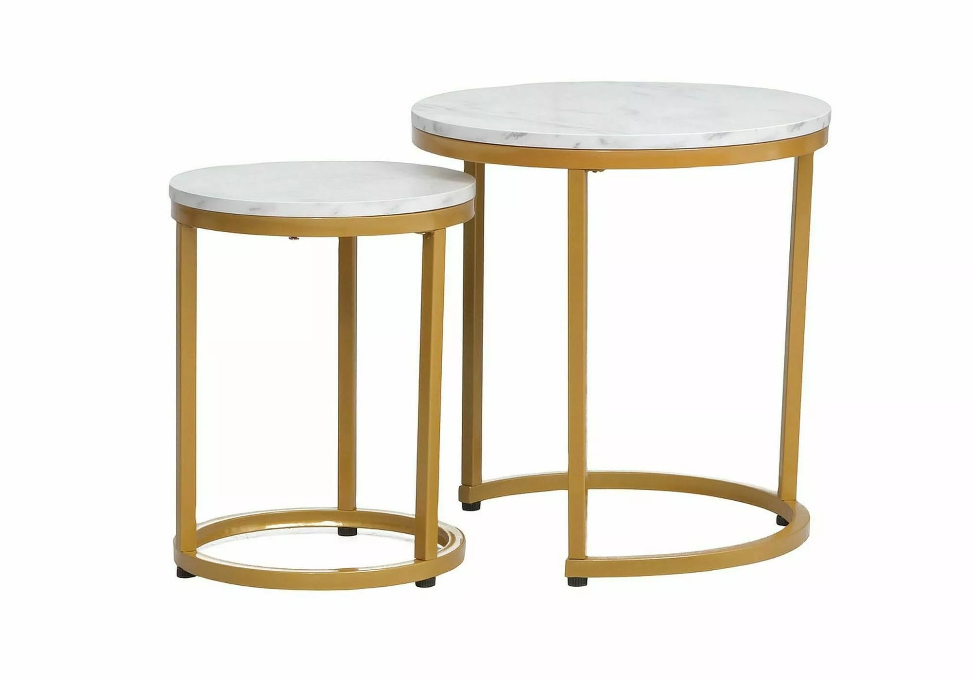 product-865.webp